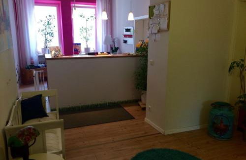 Pension Belo Sono - Photo 10