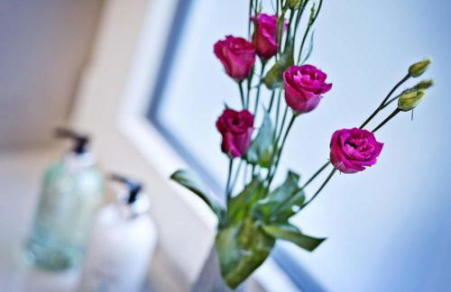 Kaminfeuer - Foto 18