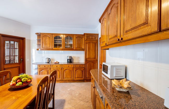 Villa Grace Bay - Foto 29