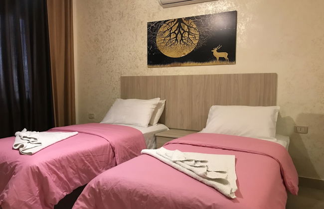 Suzan Studios & Apartments - Photo 19