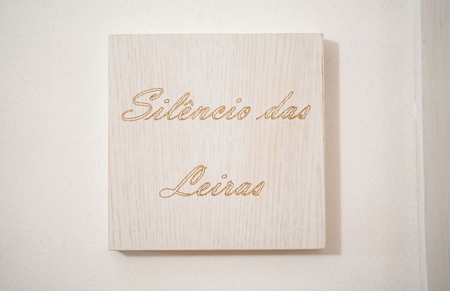 Casa da Fonte de Cima - Foto 16