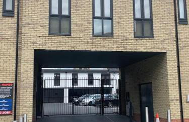 Fruit Market Hull - Foto 30