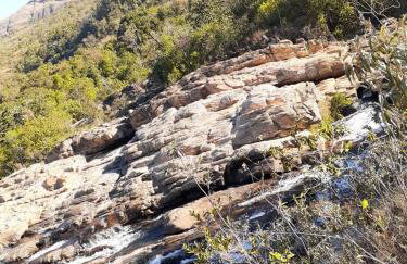 POUSO CALIXTRATO - Foto 30