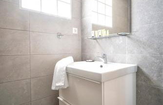 Elia Apartments - Photo 126