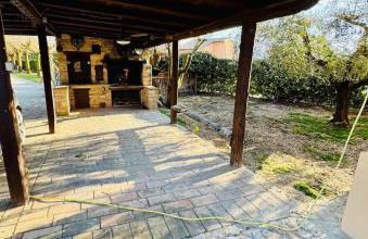 Casa vacanze Simple Houses - Foto 27