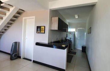 Casa Escarpas - Foto 12