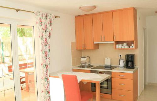 Adrian-Apartments-51511-Malinska-Otok-Krk Primorska 21 - Foto 21