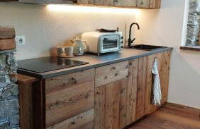 Meira Cugulet - Foto 8