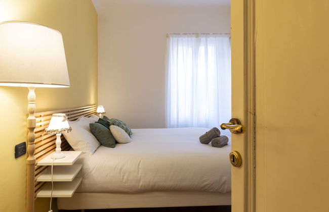 notaMi - Quattro Dimore - Centro Storico - Photo 9