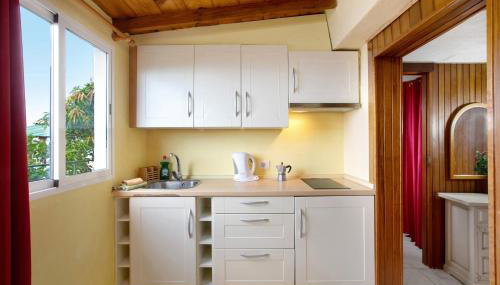 Welcome in Paradise - Foto 2