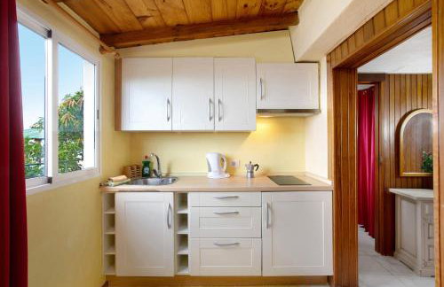 Welcome in Paradise - Photo 2