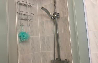 Gite Deja Vu - Foto 10