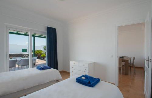 Blancazul Brisa Marina - Foto 36