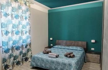 Suite GuestHouse a pochi passi dal mare - Foto 43