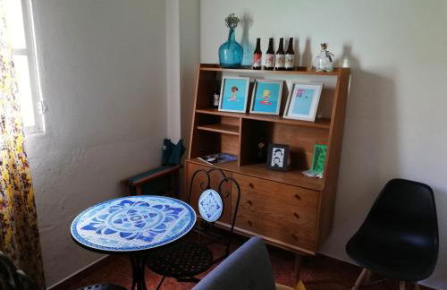 Arronches Villa - Photo 26