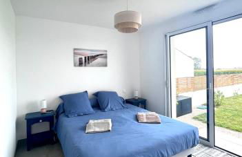 La maison du Petit Pin - Foto 8