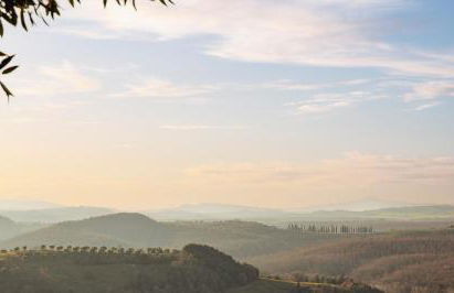 Casa Oliveto - Foto 22