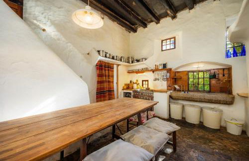 Son Rullan - Foto 15