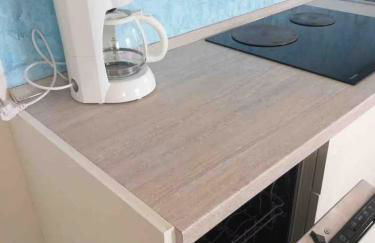 Vacanze al Frutteto - Foto 16