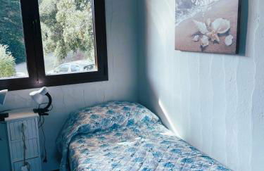 Splendida vista mare zona centrale Porto Rotondo posto auto privato - Foto 42