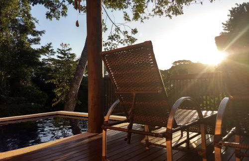 Linda casa em Itacaré Bahia - Foto 6
