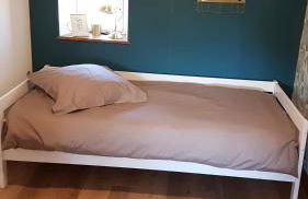 Gites de la Bonaudrie - Foto 8