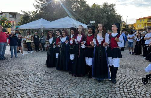 Appartamento Girasole - Foto 19