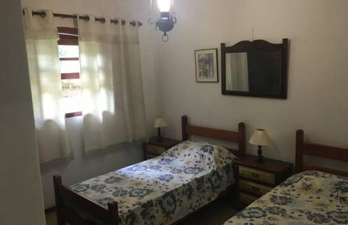 Chácara Araçoiaba da Serra - 10' de Sorocaba - Foto 24