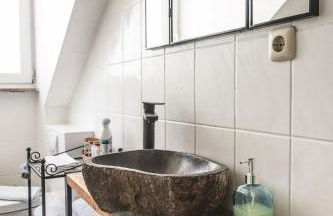 Sam & Karo Boutique Apartment - Foto 33