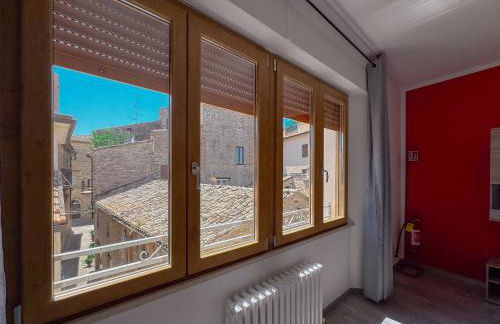 Relax & Views in Le Marche by Host Hero - Foto 8