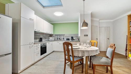 Apartment On The Upper Floor - Foto 4