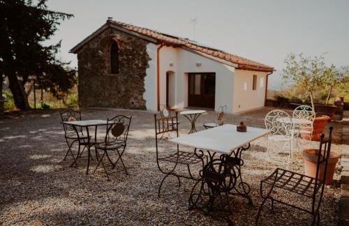 SommaVilla B&B - Foto 21