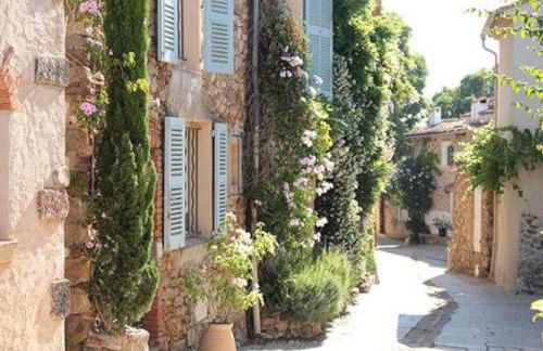 apartment, swimming pool, tennis, parking - Foto 19