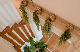 Casa da Teresa - Foto 5