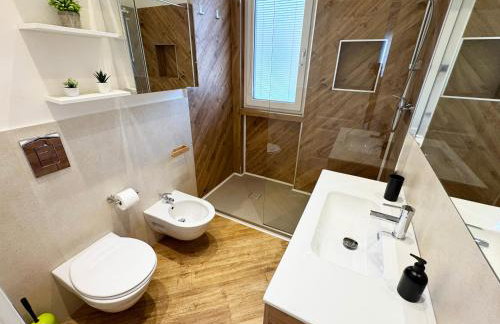 Lucky Home Palermo - Foto 12