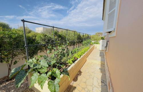 Villa Rafael - Foto 11