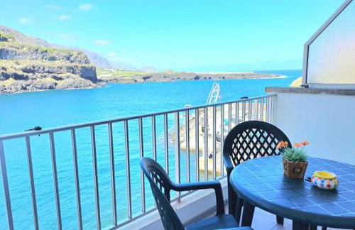 Apartamento a pie de playa en San Marcos - Foto 29