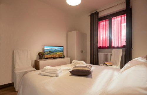 Casa Valentin - Photo 20