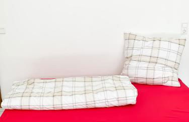 Ferienwohnung Balu - Foto 36