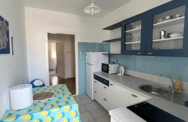 Azure Dream - Foto 9