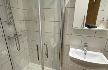 The Annexe at Kirtonia - Foto 12