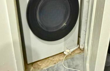 Modern 2-BDR APT in Ashton-under-Lyne By Kammili Properties Short Lets - Foto 15