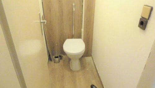 Bauernhof Obersulm-Eschenau Schwäb.Toskana - Foto 2