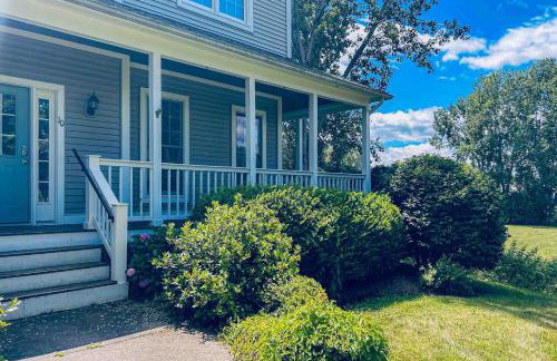 Blissful Wakes - Foto 36