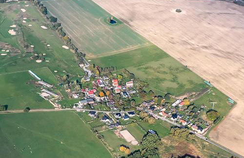 Ferienwohnung am Golfplatz - Foto 23