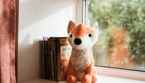 Cosy, coastal cottage in Snowdonia - Foto 2