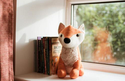 Cosy, coastal cottage in Snowdonia - Foto 2