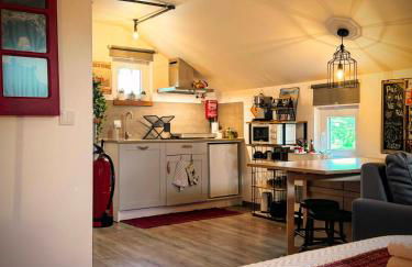 Quinta Vale Salgueiro - Foto 71