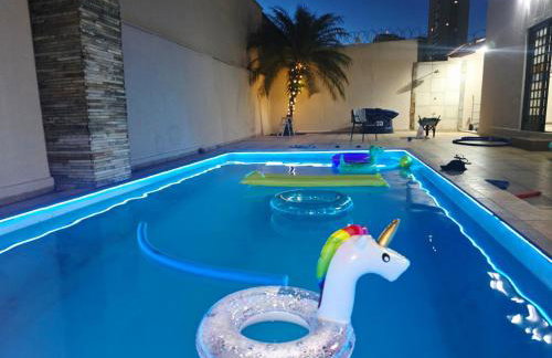 Recanto do Churrasco, espaço de lazer completo - Foto 11