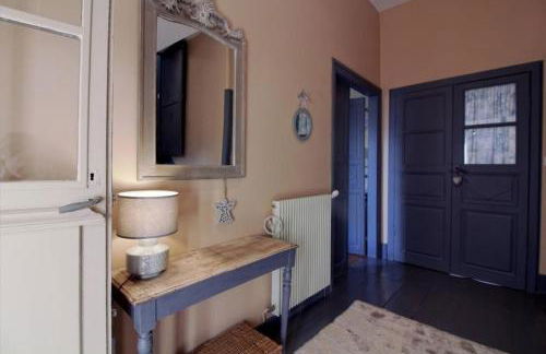 Superbe gîte 8/16 personnes, Saint Lary - Foto 16